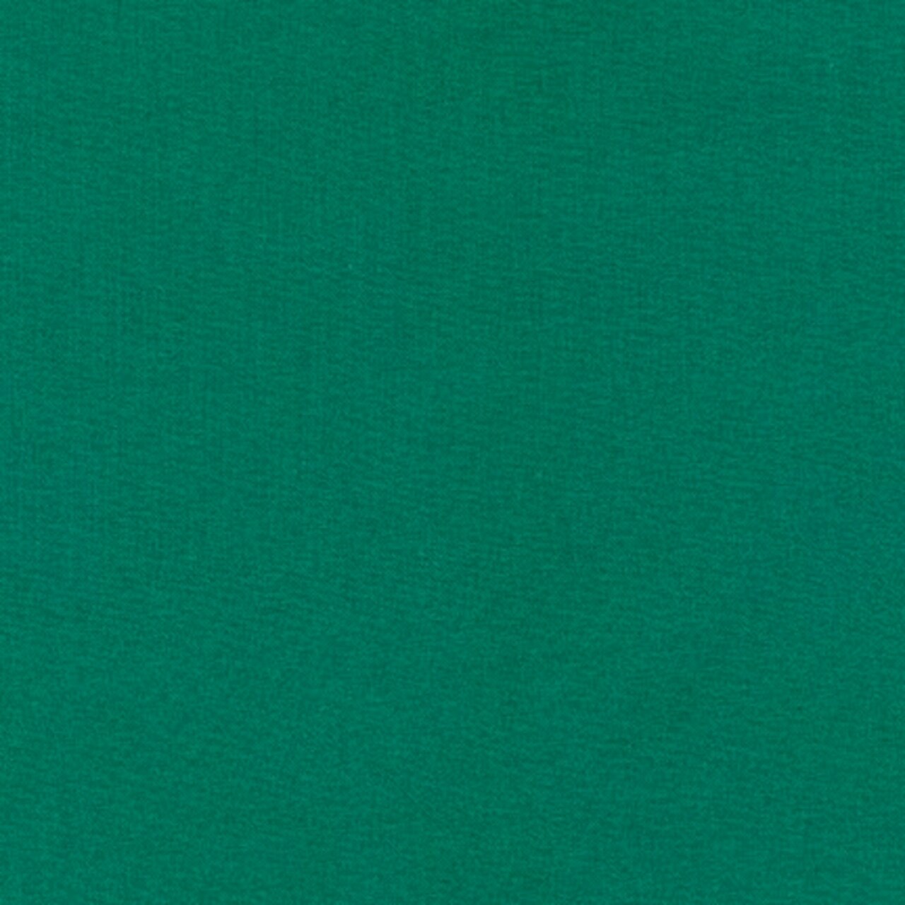 Kona Solid in Balsam (k001-1834) | Kona Cotton Solids | Robert Kaufman